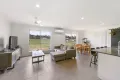 Property photo of 65 Portobello Road Helidon Spa QLD 4344
