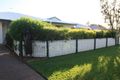 Property photo of 19 Michael Avenue Sarina QLD 4737