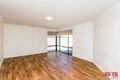 Property photo of 11 Brunswick Bend Jane Brook WA 6056