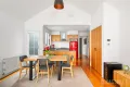 Property photo of 224 Adderley Street West Melbourne VIC 3003