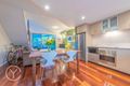 Property photo of 2/279 Oxford Street Leederville WA 6007