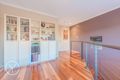 Property photo of 2/279 Oxford Street Leederville WA 6007