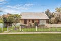 Property photo of 47 Ferguson Street Broadford VIC 3658