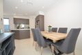 Property photo of 23 Rollings Way Blakeview SA 5114