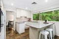 Property photo of 12 Edgewood Place St Ives NSW 2075
