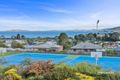 Property photo of 3/28 Beach Street Bellerive TAS 7018