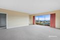 Property photo of 3/28 Beach Street Bellerive TAS 7018