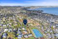 Property photo of 3/28 Beach Street Bellerive TAS 7018