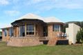 Property photo of 55 Thomas Road Woodbridge TAS 7162