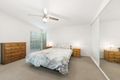 Property photo of 2/20 Aberdare Street Kurri Kurri NSW 2327