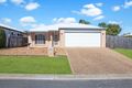 Property photo of 6 Booth Court Cooee Bay QLD 4703
