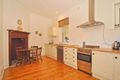 Property photo of 16 Myall Avenue Murray Bridge SA 5253