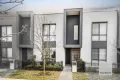 Property photo of 59 Wireless Drive Aintree VIC 3336