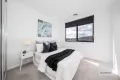 Property photo of 59 Wireless Drive Aintree VIC 3336