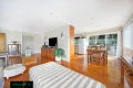 Property photo of 51 Sunninghill Circuit Mount Ousley NSW 2519