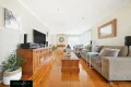 Property photo of 51 Sunninghill Circuit Mount Ousley NSW 2519