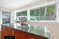 Property photo of 51 Sunninghill Circuit Mount Ousley NSW 2519
