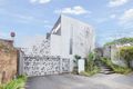 Property photo of 3/181 Kepler Street Warrnambool VIC 3280