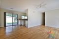 Property photo of 8 Glen Avon Drive Redbank Plains QLD 4301