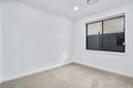 Property photo of 4 Meyer Street Werrington NSW 2747
