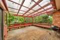 Property photo of 60 Degraves Crescent Wanniassa ACT 2903