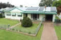 Property photo of 25 West Street Trundle NSW 2875