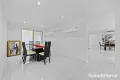 Property photo of 198 Braidwood Drive Prestons NSW 2170