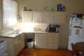 Property photo of 14 Johnson Street Risdon Park SA 5540