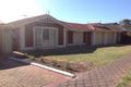 Property photo of 17 Greencroft Road Salisbury North SA 5108