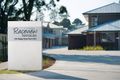 Property photo of 19/54A Briggs Road Raceview QLD 4305