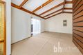 Property photo of 3 Neil Street Mannum SA 5238