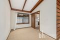 Property photo of 3 Neil Street Mannum SA 5238