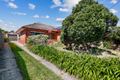 Property photo of 51 Springvale Road Springvale VIC 3171