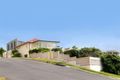 Property photo of 6 Bunya Parade South Coogee NSW 2034