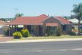 Property photo of 10 Pine Court Collie WA 6225