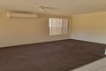 Property photo of 10 Pine Court Collie WA 6225