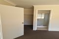 Property photo of 10 Pine Court Collie WA 6225
