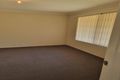 Property photo of 10 Pine Court Collie WA 6225