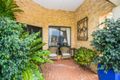 Property photo of 31 Covent Fairway Pearsall WA 6065