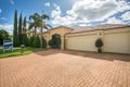 Property photo of 31 Covent Fairway Pearsall WA 6065