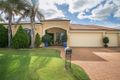 Property photo of 31 Covent Fairway Pearsall WA 6065