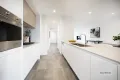 Property photo of 59 Wireless Drive Aintree VIC 3336