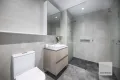 Property photo of 59 Wireless Drive Aintree VIC 3336
