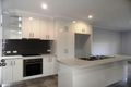 Property photo of 25 Maranark Avenue Mount Pleasant QLD 4740