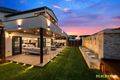 Property photo of 27 Kondelea Way Denman Prospect ACT 2611