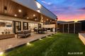 Property photo of 27 Kondelea Way Denman Prospect ACT 2611