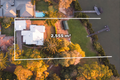 Property photo of 66 Yeronga Street Yeronga QLD 4104