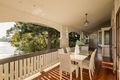 Property photo of 66 Yeronga Street Yeronga QLD 4104