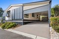 Property photo of 21/18 Landershute Road Palmwoods QLD 4555