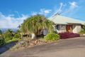 Property photo of 16 Paradise Drive Tamborine Mountain QLD 4272